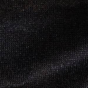 Custom UV Shade Cloth Tarp Cover  - 9.5oz Knitted Mesh 95% Solid