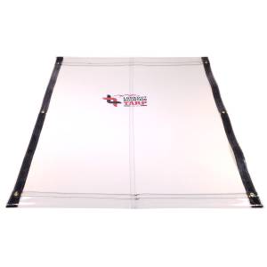 cw-polished-custom-window-tarp-porch-patio-deck-40-gauge-double-polished-clear-vinyl