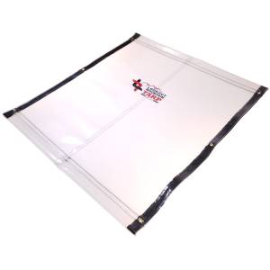 cw-polished-custom-window-tarp-porch-patio-deck-40-gauge-double-polished-clear-vinyl