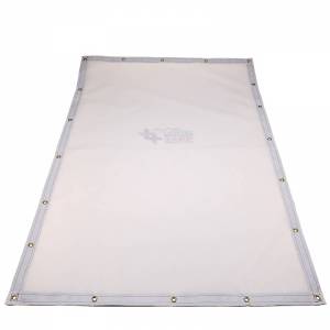 Custom-Bleacher-Enclosure-Tarp-Cover-Safety-Curtain-Rectangular-Back