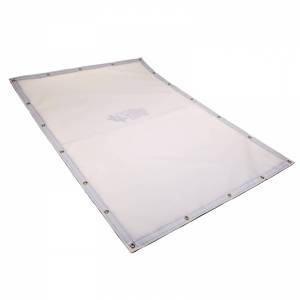 Custom-Bleacher-Enclosure-Tarp-Cover-Safety-Curtain-Rectangular-Back