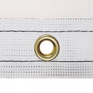 Custom-Bleacher-Enclosure-Tarp-Cover-Safety-Curtain-Rectangular-Back
