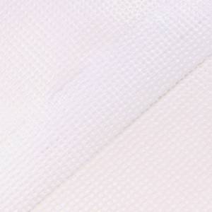 Custom-Bleacher-Enclosure-Tarp-Cover-Safety-Curtain-Triangular-Side