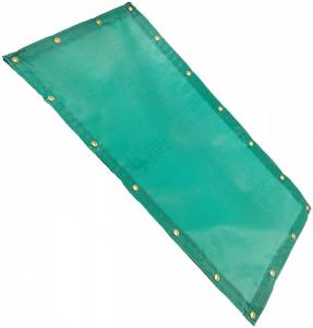 Custom-Shade-Tarp-Cover-to-fit-Chain-Link-Dugout-Wall-or-Roof