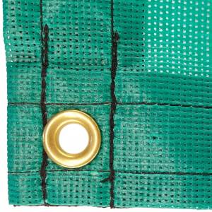Custom-Shade-Tarp-Cover-to-fit-Chain-Link-Dugout-Wall-or-Roof