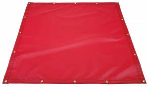 Grommet-Home-Plate-Batters-Box-Base-Inield-Spot-Area-Cover-Tarp-for-Baseball-Softball-SQ
