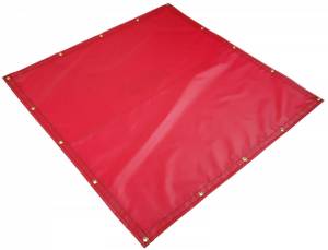 Grommet-Home-Plate-Batters-Box-Base-Inield-Spot-Area-Cover-Tarp-for-Baseball-Softball-SQ