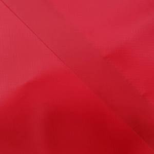 Grommet-Home-Plate-Batters-Box-Base-Inield-Spot-Area-Cover-Tarp-for-Baseball-Softball-SQ