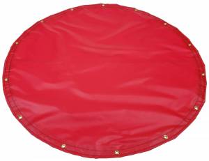 Grommet-Home-Plate-Batters-Box-Base-Inield-Spot-Area-Cover-Tarp-for-Baseball-Softball-SQ