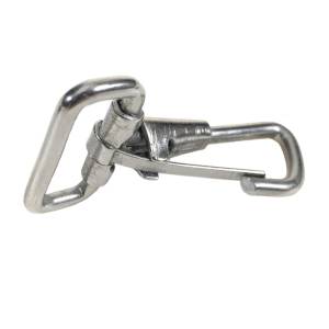 1-inch-snap-hook