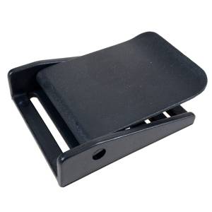 2-inch-cam-buckle
