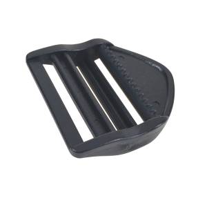 2-inch-ladder-lock