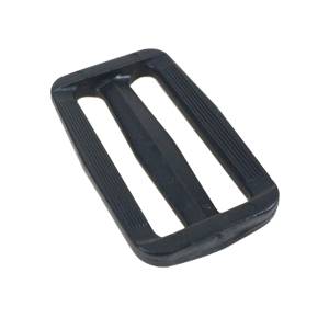 2-inch-slip-lock