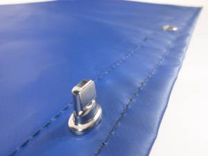 dot-turn-fastener