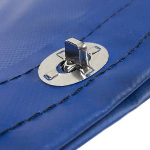 dot-turn-fastener
