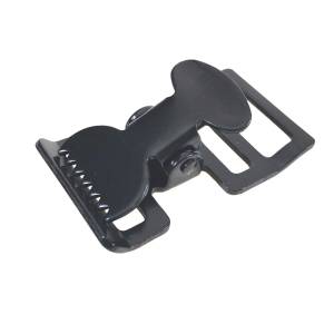 t-buckle-gator-clip