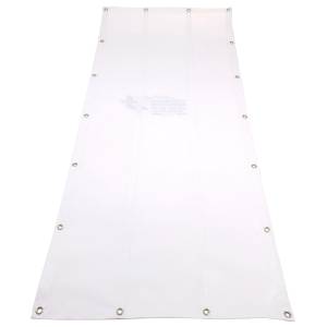 fb-sideline-football-bench-turf-protector-white-mesh-tarp