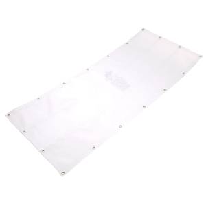 fb-sideline-football-bench-turf-protector-white-mesh-tarp