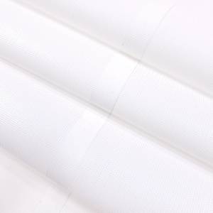 fb-sideline-football-bench-turf-protector-white-mesh-tarp