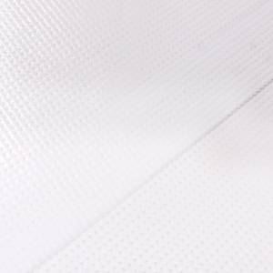 fb-sideline-football-bench-turf-protector-white-mesh-tarp
