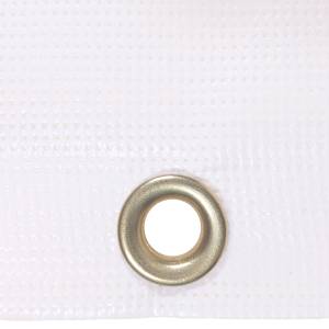 fb-sideline-football-bench-turf-protector-white-mesh-tarp