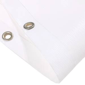 fb-sideline-football-bench-turf-protector-white-mesh-tarp