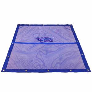 Custom-Shade-Cloth-Tarp-Cover-11oz-Vinyl-Coated-Mesh-55-Solid