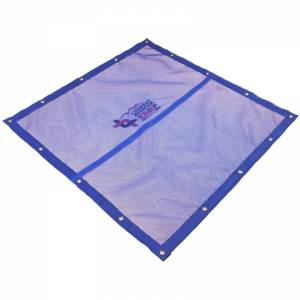 Custom-Shade-Cloth-Tarp-Cover-11oz-Vinyl-Coated-Mesh-55-Solid