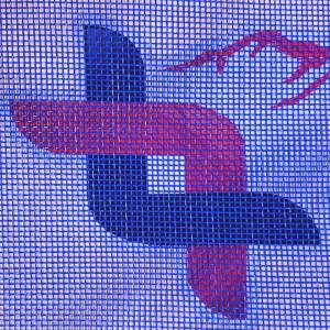 Custom-Shade-Cloth-Tarp-Cover-11oz-Vinyl-Coated-Mesh-55-Solid