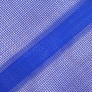 Custom-Shade-Cloth-Tarp-Cover-11oz-Vinyl-Coated-Mesh-55-Solid