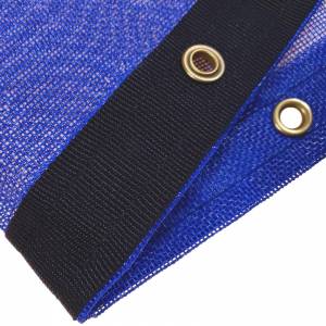 Custom-Shade-Cloth-Tarp-Cover-11oz-Vinyl-Coated-Mesh-55-Solid