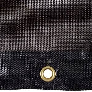 Custom-Shade-Cloth-Tarp-Cover-7-5oz-Vinyl-Coated-Mesh-95-Solid