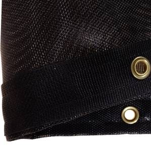 Custom-Shade-Cloth-Tarp-Cover-7-5oz-Vinyl-Coated-Mesh-95-Solid