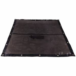 Custom-Shade-Cloth-Tarp-Cover-7-5oz-Vinyl-Coated-Mesh-95-Solid