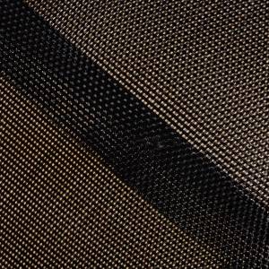 Custom-Shade-Cloth-Tarp-Cover-7-5oz-Vinyl-Coated-Mesh-95-Solid