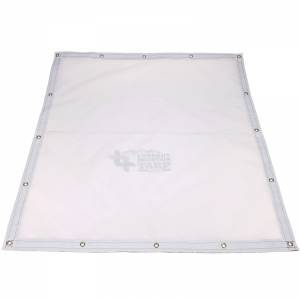 Custom-Shade-Cloth-Tarp-Cover-9oz-Vinyl-Coated-Mesh-80-Solid