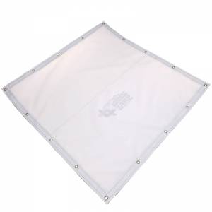 Custom-Shade-Cloth-Tarp-Cover-9oz-Vinyl-Coated-Mesh-80-Solid