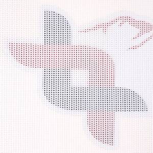 Custom-Shade-Cloth-Tarp-Cover-9oz-Vinyl-Coated-Mesh-80-Solid