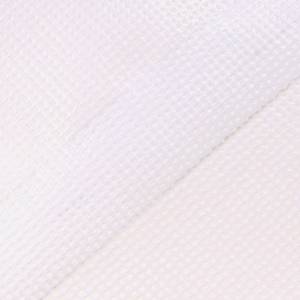 Custom-Shade-Cloth-Tarp-Cover-9oz-Vinyl-Coated-Mesh-80-Solid