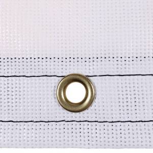 Custom-Shade-Cloth-Tarp-Cover-9oz-Vinyl-Coated-Mesh-80-Solid
