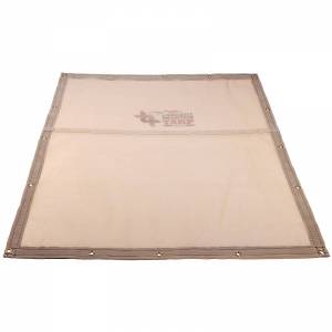 Custom-Shade-Cloth-Tarp-Cover-8-25oz-Vinyl-Coated-Mesh-70