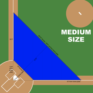baseball-softball-infield-turf-protector-trapezoid-medium-size