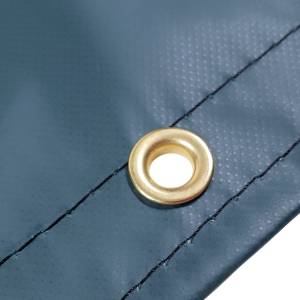 square-baseball-field-tarp-infield-spot-cover-grommets