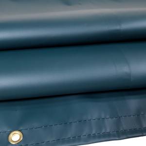 square-baseball-field-tarp-infield-spot-cover-fabric