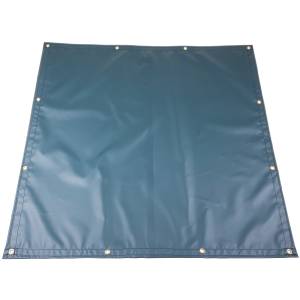 square-baseball-field-tarp-infield-spot-cover-end