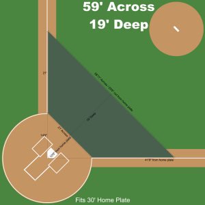 baseball-field-tarps-batting-practice-infield-turf-protector-59-30