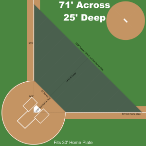 baseball-field-tarps-batting-practice-infield-turf-protector-71-30
