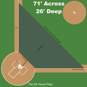 baseball-field-tarps-batting-practice-infield-turf-protector-71-26