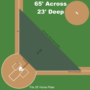 baseball-field-tarps-batting-practice-infield-turf-protector-65-26