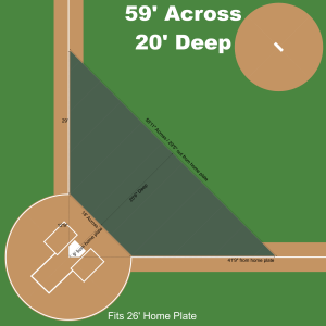 baseball-field-tarps-batting-practice-infield-turf-protector-59-26